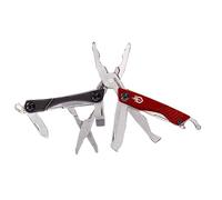 Gerber Mini pince multifonction Dime | Rouge (Global Box), 31-001040