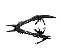 Gerber - MP400 - Outil multifonction Black - Taille unique