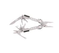 Gerber - MP400 - Outil multifonction Stainless Steel - Taille unique