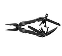 Multitool Multi-Plier 600 Needlenose Gerber - Black