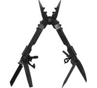 Gerber MP600 Multitool noir Pince multi-usages sans lame