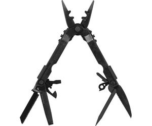 Gerber MP600 Multitool noir Pince multi-usages sans lame