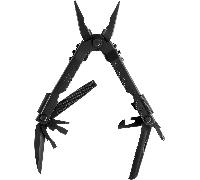 Gerber MP600 Needlenose Basic Black 7550