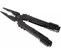 Multitool Multi-Plier MP600 Bladeless Gerber - Black