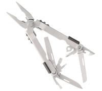 Gerber MP600NN Outil multifonctions (07530N)