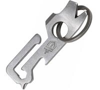 Gerber Mullet Solid State Stonewash Card 31-003695