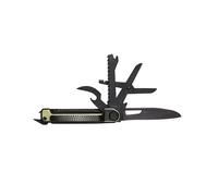 Multitool Armbar Scout Gerber - Dark Green