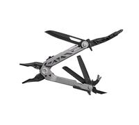 Gerber Multi-outil Center Drive - Argenté 31-003613