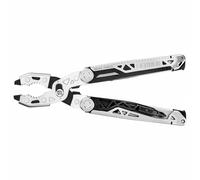 Gerber Dual Force Multi-Outil 31-003586