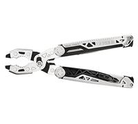 Gerber Multi-outil Dual Force | 30-001613
