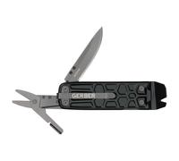 Gerber Multitool 'Lockdown Slim Pry' noir