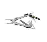 Gerber Multi-outil Mp600 Pro Scout