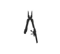 Gerber Multi-outil Multi-plier 600 Needlenose Carbide Insert Cutters