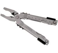 GERBER Multi-Plier 600 G7500