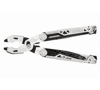 Gerber Multitool Dual Force Pince multifonction GERBER 1059828