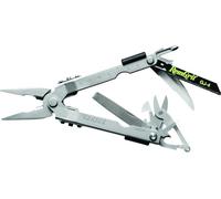 Multitool MP600 Pro Scout Needlenose Gerber