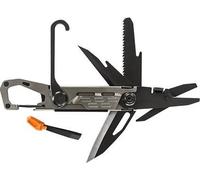 Gerber Multitool Stakeout GERBER 1064434