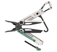 Gerber - Multitool Stakeout Spark - Outil multifonction - baltic haze