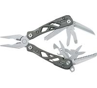 Gerber Multitool Suspension Pince multifonction GERBER 1014005