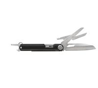 Gerber Armbar Slim Cut - Onyx 31-003839
