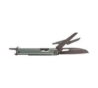 Gerber Armbar Slim Cut - Baltic Haze 0013658165915