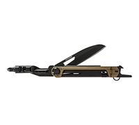 Gerber – Multi-outil – Armbar Slim Drive – Bronze brûlé