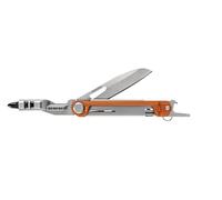 Gerber Outil de Poche Armbar Slim Drive, Orange, Acier Inoxydable/Aluminium, 30-001731