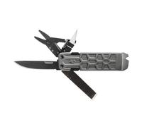 Gerber Outil de poche multifonctions
