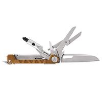 Multitool Armbar Drive Gerber - Orange