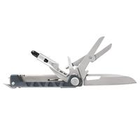 Multitool Armbar Drive Gerber - Urban Blue