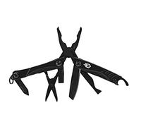 Multitool Dime Gerber - Black