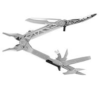 Gerber Outil multifonctions Center-Drive Plus, 30-001599