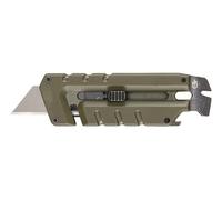 Gerber Prybrid Utility G10 Od Cutter Vert