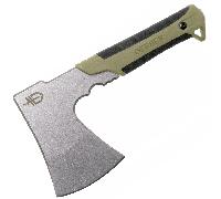 Gerber Pack