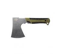 Gerber Pack