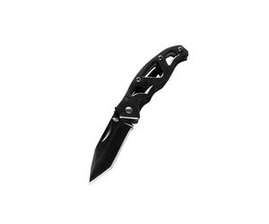 Gerber Paraframe Mini Tanto Blk FE 31-003631