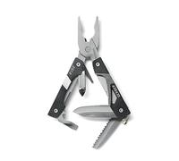 Gerber Pince de poche multifonctions Splice de poche