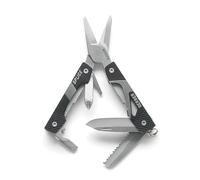 Gerber Pince de poche multifonctions Splice de poche