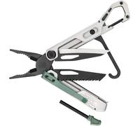 Gerber Pince multifonction Stakeout Spark, verte GERBER 1070268