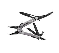 Gerber Multi-outil Center Drive - Argenté 31-003613