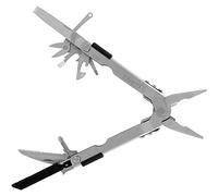 Multitool MP600 Pro Scout Needlenose Gerber