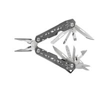 Multitool Truss Gerber - Grey