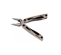 Gerber - Pince outils multifonctions - Multi-Plier 800 Legend - Gris Gris