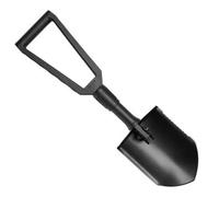 Gerber E-Tool Pelle Pliante Commerciale 30-000075