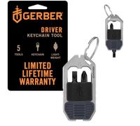 Gerber porte-clés-Tool Driver