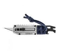 Gerber Prybrid-X Bleu 31-003742
