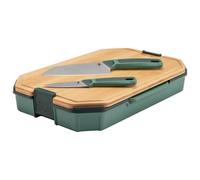Gerber ComplEAT Set de coupe GERBER 1069262