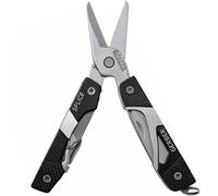 Gerber Splice Pocket Multi-Tool - Noir 31-000013