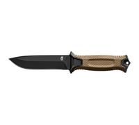 Gerber Strongarm Couteaux De Survie