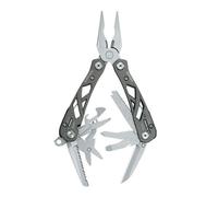 Multitool Suspension MP Box Gerber
